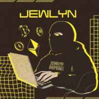 Jewlyn Воркает 67f8ff78b1a69.jpeg