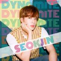 JIN | KIM SEOK JIN | BANGTAN | BTS ᴮᴱ 67f8bd5a780f2.jpeg