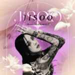 JISOO | YG 67f8af3f2e6ba.jpeg