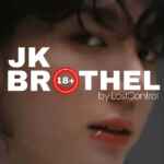 JK BROTHEL • фанфики • BTS 67f823d7a2aca.jpeg