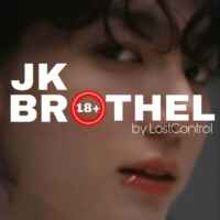 JK BROTHEL • фанфики • BTS 67f823d7a2aca.jpeg