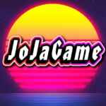 JoJaGame — ИГРЫ НА Android 67f8487801cbc.jpeg