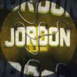 Jordon Promo 67f840fd7d1ef.jpeg