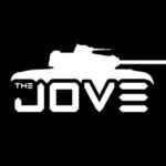 Jove ● Джов 67f83cd619ae2.jpeg