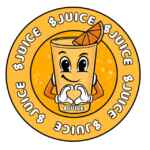 JUICE | SOL MEMECOIN 67f90ecc3dbd7.jpeg