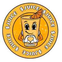JUICE | SOL MEMECOIN 67f90ecc3dbd7.jpeg
