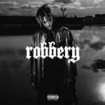 Juice Wrld music❤️🖤 67f8b97cb969f.jpeg