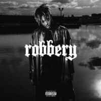 Juice Wrld music❤️🖤 67f8b97cb969f.jpeg