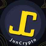 JunCrypto | Новости из мира криптовалюты | TON, BTC, ETF 67f8febcc53ca.jpeg