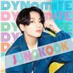 JUNGKOOK | BANGTAN | BTS 67f8ad70380ff.jpeg