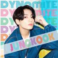 JUNGKOOK | BANGTAN | BTS 67f8ad70380ff.jpeg