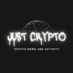 JUST CRYPTO 💲 67f907ee6a182.jpeg