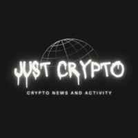 JUST CRYPTO 💲 67f907ee6a182.jpeg
