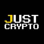JUST CRYPTO 67f9004ba38fc.jpeg