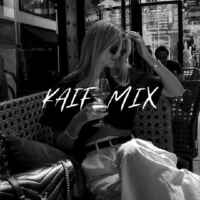 KAIF MIX 67f8afbe2e547.jpeg