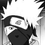 Kakashi’s Memes 67f900515d19e.jpeg