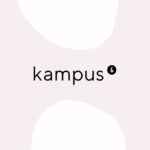 KAMPUS #обучениенедлягалочки 67fa57ee0ab2d.jpeg