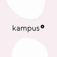 KAMPUS #обучениенедлягалочки 67fa57ee0ab2d.jpeg
