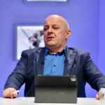 Канал Алексея Шевченко, «День с Алексеем Шевченко» 67fb868c676ab.jpeg