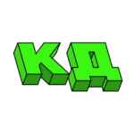 Канал о Деньгах 67f57da8c7d15.jpeg