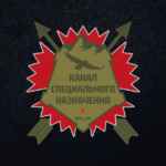 Канал специального назначения 67fa149e88776.jpeg
