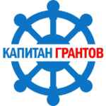 Капитан Грантов 67fa463c47c70.jpeg