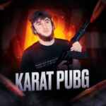 KARAT PUBG CHANNEL! 67f84a94c9833.jpeg
