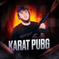 KARAT PUBG CHANNEL! 67f84a94c9833.jpeg