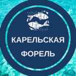 karelskaya forel 67f9543567d11.jpeg