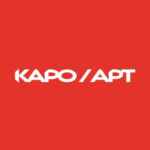 КАРО.Арт 67f7a98e32adc.jpeg