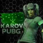 KAROV PUBG 67f842d29a61d.jpeg