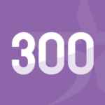 Карточки по 300р | Дизайнеры инфографики WB и OZON 67f8c73974080.jpeg