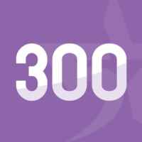 Карточки по 300р | Дизайнеры инфографики WB и OZON 67f8c73974080.jpeg
