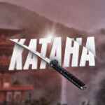 КАТАНА 🥷 новости 67f7a11fa8e77.jpeg