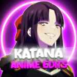 Katana❤️‍🩹 | Аниме эдиты | Anime edits❤️‍🩹 67f7a942e7efa.jpeg
