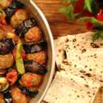 Кавказская кухня 67f955f76ddc7.jpeg