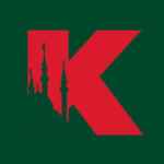 КазаньДА | Новости Казани 67fa11e04e0ce.jpeg