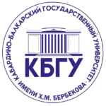 КБГУ|kbsu.official 67fa53d902979.jpeg