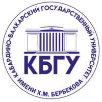КБГУ|kbsu.official 67fa53d902979.jpeg