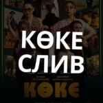 КӨКЕ | ТОЛЫҚ НҰСҚА ЗДЕСЬ 67f8bd6c40e47.jpeg