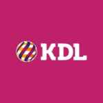 KDL анализы 67f54473c0c11.jpeg