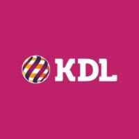 KDL анализы 67f54473c0c11.jpeg