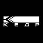 KEDR WELD 67f5848e060e0.jpeg
