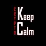 Keep calm 67f9061c89586.jpeg