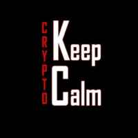Keep calm 67f9061c89586.jpeg