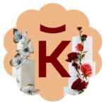 КЕЙКО кондитерская онлайн школа 67f95513611a1.jpeg