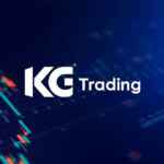 KG Trading 67f90e4a0e5ed.jpeg