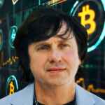 Kharitonov Crypto 67f8f45be3210.jpeg