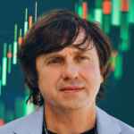 Kharitonov FX Trading 67f8fc15e1759.jpeg