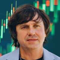 Kharitonov FX Trading 67f8fc15e1759.jpeg